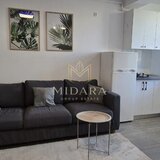 Popesti-Leordeni, str. Hotarului, garsoniera de inchiriat, 372 euro/ luna