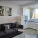 Popesti-Leordeni, str. Hotarului, garsoniera de inchiriat, 372 euro/ luna