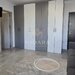 Popesti-Leordeni, str. Hotarului, garsoniera de inchiriat, 372 euro/ luna