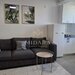 Popesti-Leordeni, str. Hotarului, garsoniera de inchiriat, 372 euro/ luna