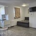 Popesti-Leordeni, str. Hotarului, garsoniera de inchiriat, 372 euro/ luna