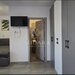Popesti-Leordeni, str. Hotarului, garsoniera de inchiriat, 372 euro/ luna