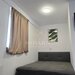 Popesti-Leordeni, str. Hotarului, garsoniera de inchiriat, 372 euro/ luna
