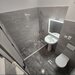 Popesti-Leordeni, str. Hotarului, garsoniera de inchiriat, 372 euro/ luna