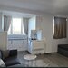 Popesti-Leordeni, str. Hotarului, garsoniera de inchiriat, 372 euro/ luna